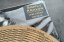 Simply Analog - Tricircle CORK SLIP MAT