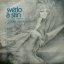 Hana Zagorová – Světlo A Stín LP