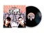 Gympl LP Soundtrack - DJ Wich, Indy & Wich, Supercrooo, Nironic, Tomáš Matonoha