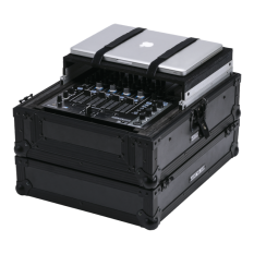 RELOOP Premium Club Mixer Case MK2