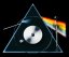 Pro-ject ART - THE DARK SIDE OF THE MOON - limitovaná edice gramofonu + Pick it PRO SE