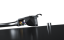 Přenoska Ortofon 2M BLACK LVB 250