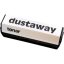 Tonar Dustaway