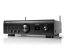 Denon PMA-900HNE