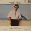 Bruce Springsteen – Tunnel Of Love LP