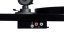 Pro-Ject E1 PHONO + AT3600L