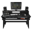 GLORIOUS Sound Desk Pro Black