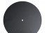 Ludic - Carbon LP Slip Mat