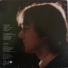 Miroslav Žbirka – Roky A Dni LP