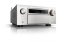 Denon AVC-X8500HA - Barva: Silver