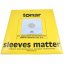 Tonar Plastipap