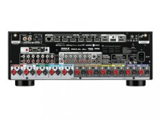 Denon AVC-X3800H