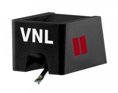 Přenoskový hrot Ortofon DJ Stylus VNL \\
