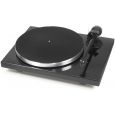 Pro-Ject 1- Xpression Carbon Classic