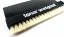 Tonar Wetgoat Brush