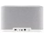 Denon HOME 350