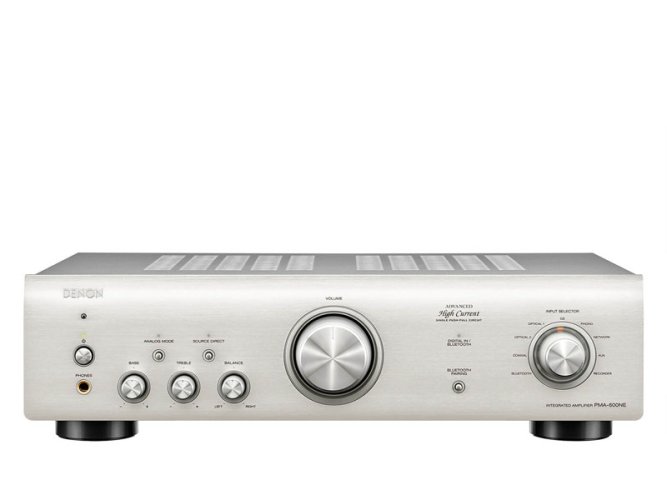 Denon PMA-600NE
