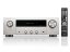 Denon DRA-900H - Barva: Černá