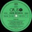 Various – Plnoletí LP
