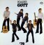 Karel Gott – Karel Gott '78 LP