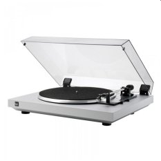 DUAL CS 415