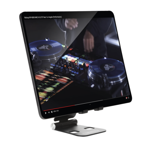 Držák RELOOP Smart Display Stand