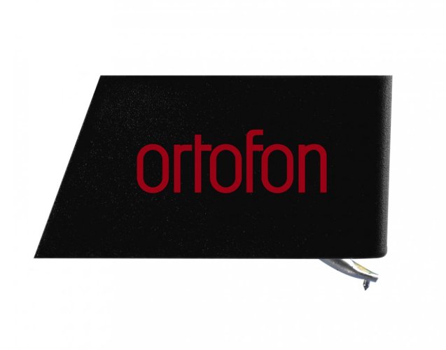 Přenoskový hrot Ortofon DJ Stylus VNL \