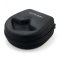 RELOOP Premium Headphone Bag