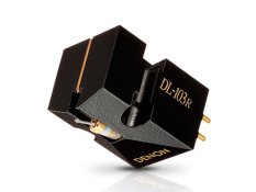 Denon DL-103R