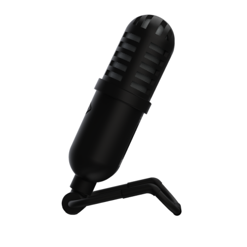 RELOOP sPodcaster Go