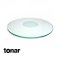 Tonar Crystal Mat