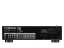 Denon PMA-600NE