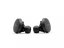 Sluchátka Denon AH-C10PL PerL