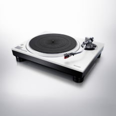 TECHNICS SL-1500CEG-W