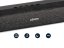Denon DHT-S416