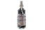 Čistící roztok na desky Tonar QS Vinyl Spray