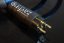 1877PHONO Zavfino THE ATLANTIC