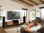 Denon AVR-X2800H DAB