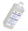 Čistící roztok na desky Tonar QS Vinyl Cleaner 1L