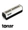 Tonar Dust Jockey