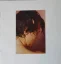 Harry Styles - Harry Styles LP Gatefold