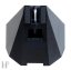 Ortofon Stylus 2M BLACK