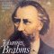 Johannes Brahms – Géniové Světové Hudby XI. LP