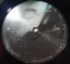 Harry Styles - Harry Styles LP Gatefold