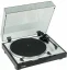 Thorens TD 402 DD - Barva: Černá