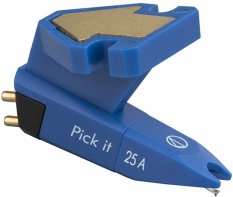 Pro-Ject Pick It 25A- přenoska
