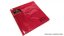 Simply Analog - Microfiber Cloth Extra Large 32 x 32cm