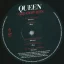 Queen - Greatest Hits 2LP Gatefold