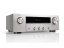 Denon DRA-900H - Barva: Černá