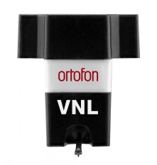 Přenoska Ortofon DJ VNL